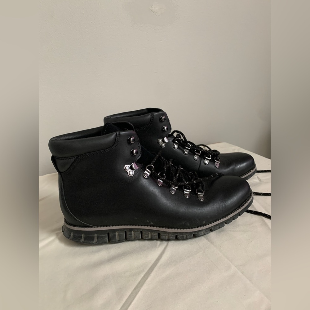 Mens Cole Haan size 11